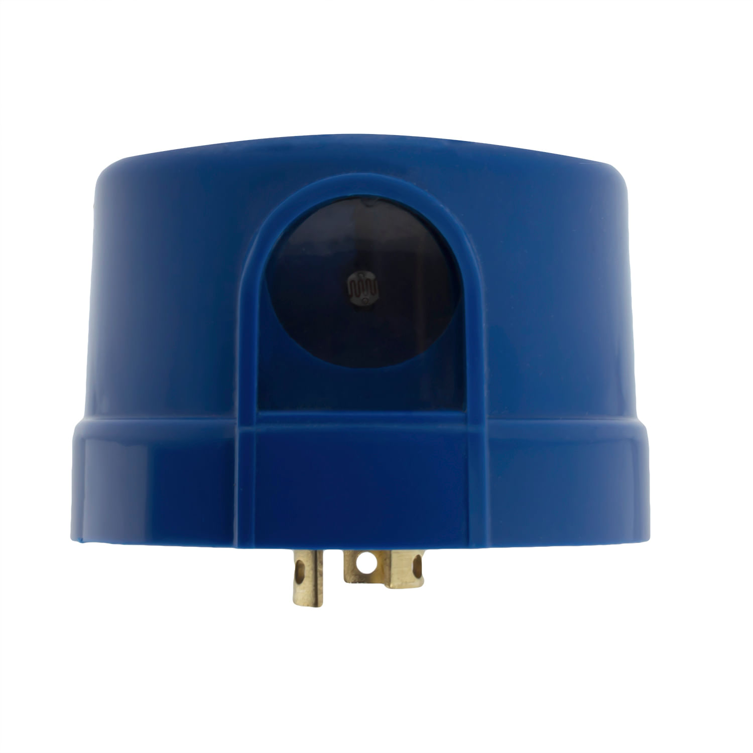 Fotocelda 10A 220VAC IP44 Technolamp (365233) — TechnoLamp