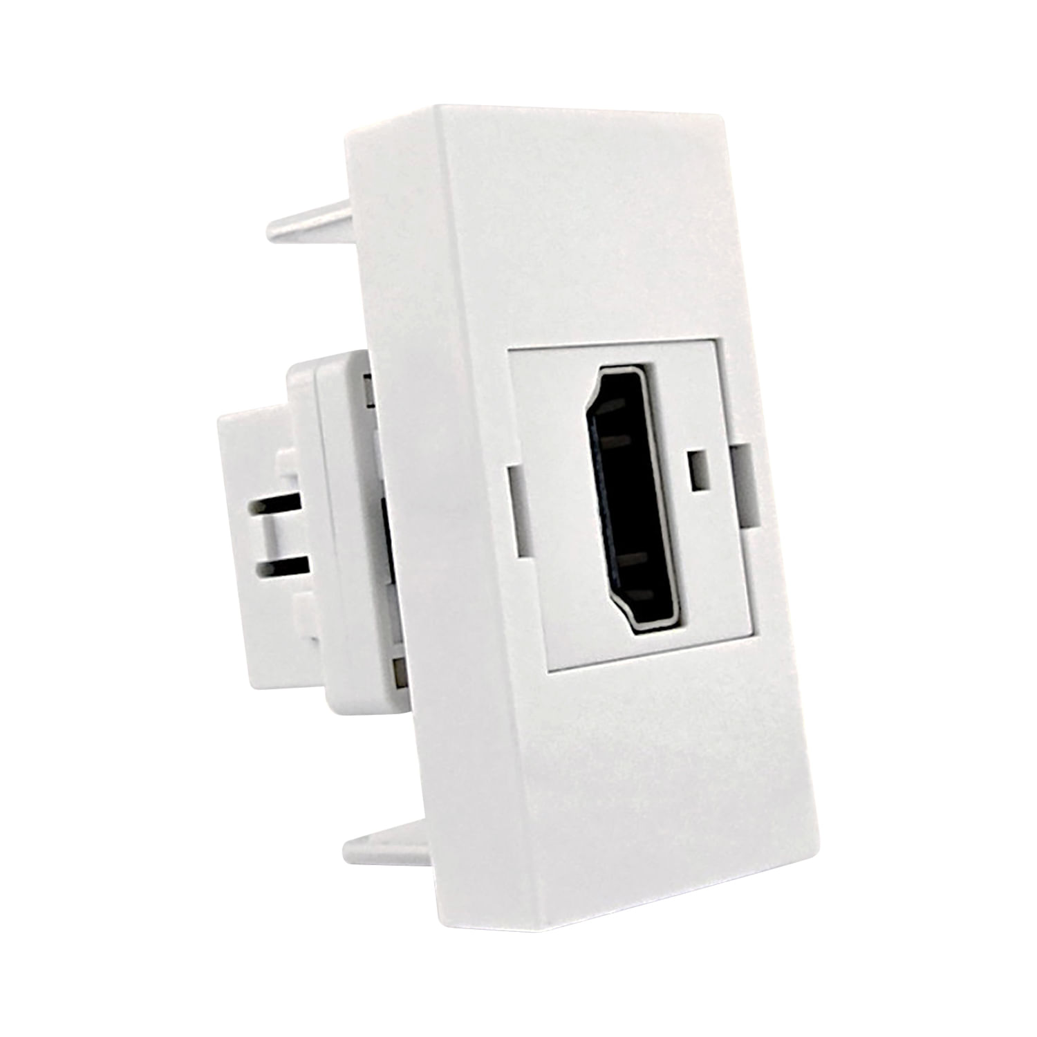 Modulo HDMI 2.0 Cowork — Crompton — Crompton