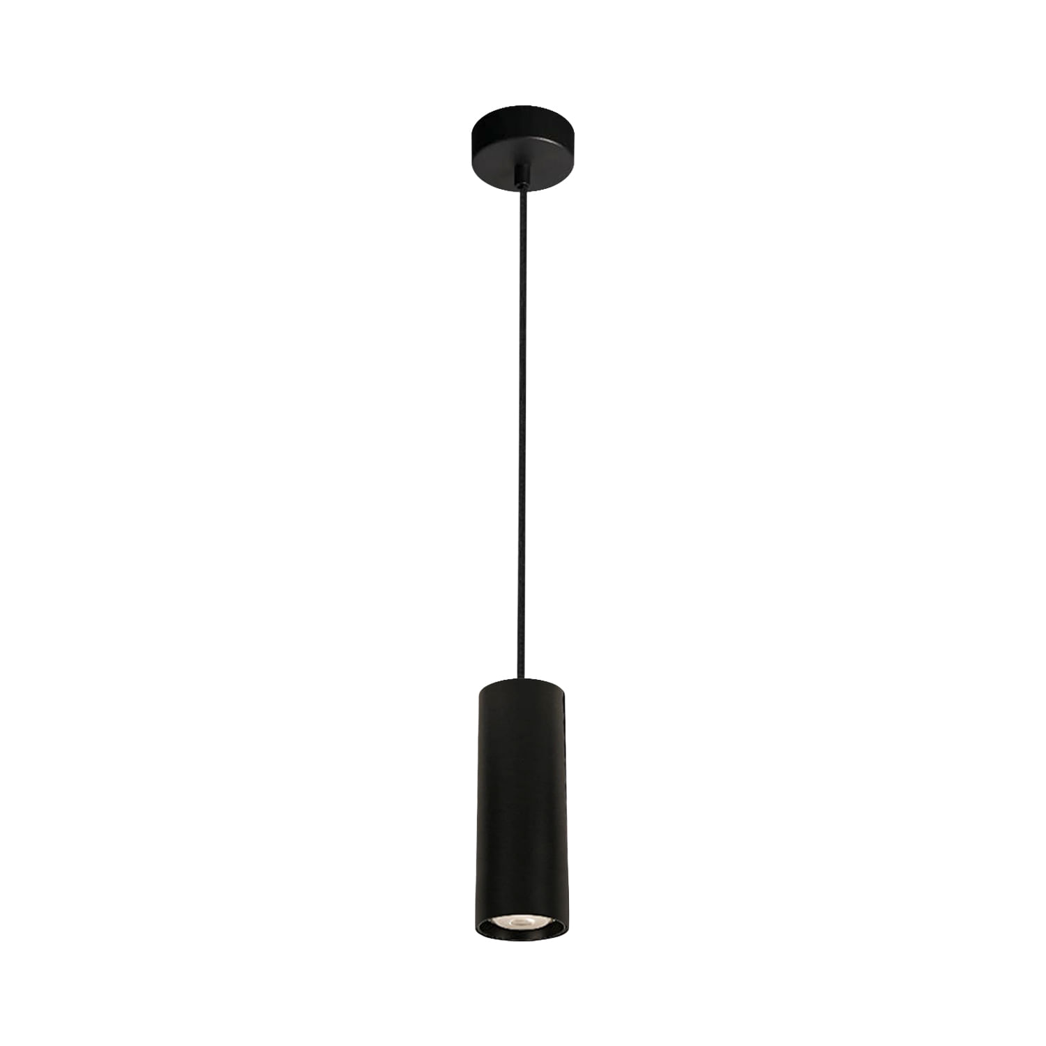 Lampara Colgante Technolamp GU10 Evo G2 (378702) — TechnoLamp