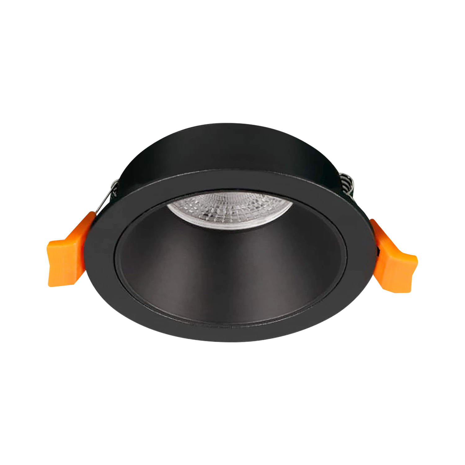 Bisel Optica Profunda Technolamp GU10 Evo G2 (378704) — TechnoLamp