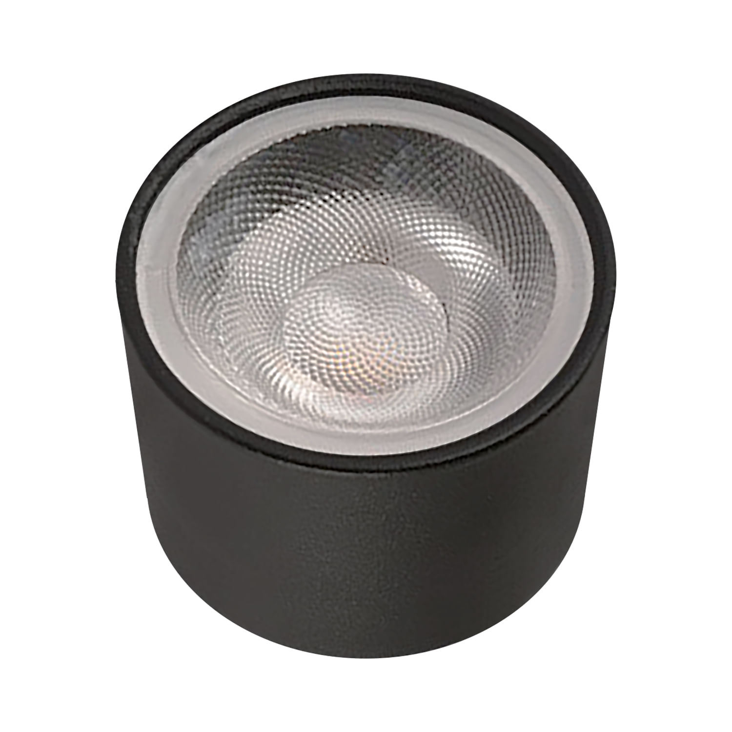 Ampolleta LED 7W 3000K GU10 800lm Reemplazo — TechnoLamp