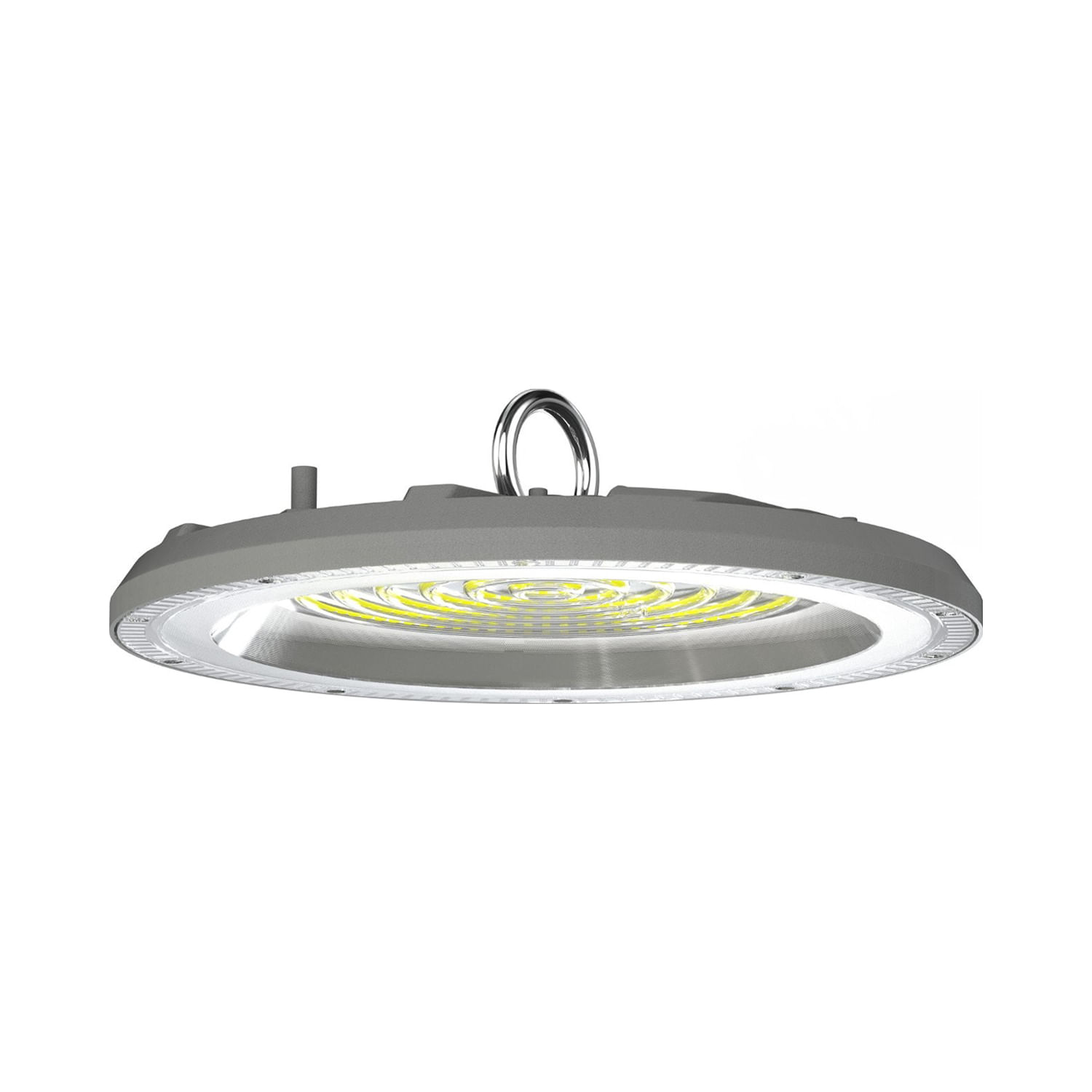 Campana Industrial LED 150W 3CCT 130lm/W IP66 Gen Iv (378731) — TechnoLamp