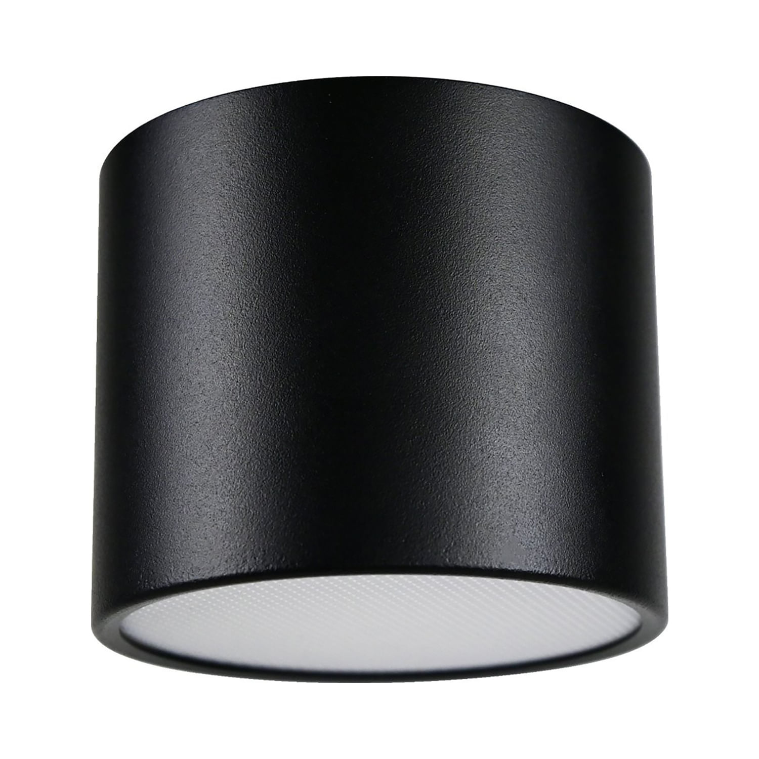 Foco LED Sobrepuesto 10W 950lm 3CCT Beta IP44 (378750) — TechnoLamp