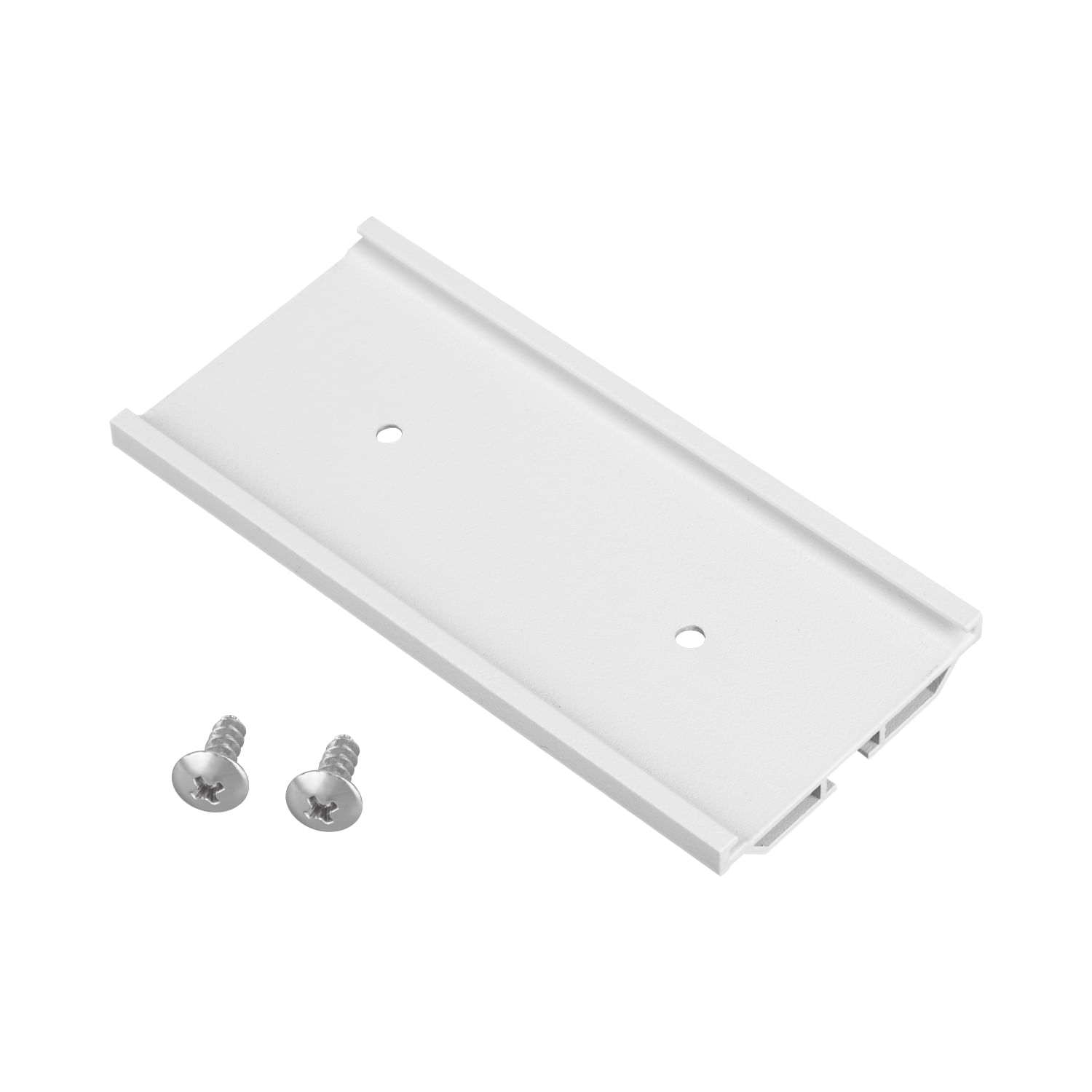 Conector Tipo I Technolamp 10W 3CCT para Luminaria LED Lineal Essen (378760) — TechnoLamp