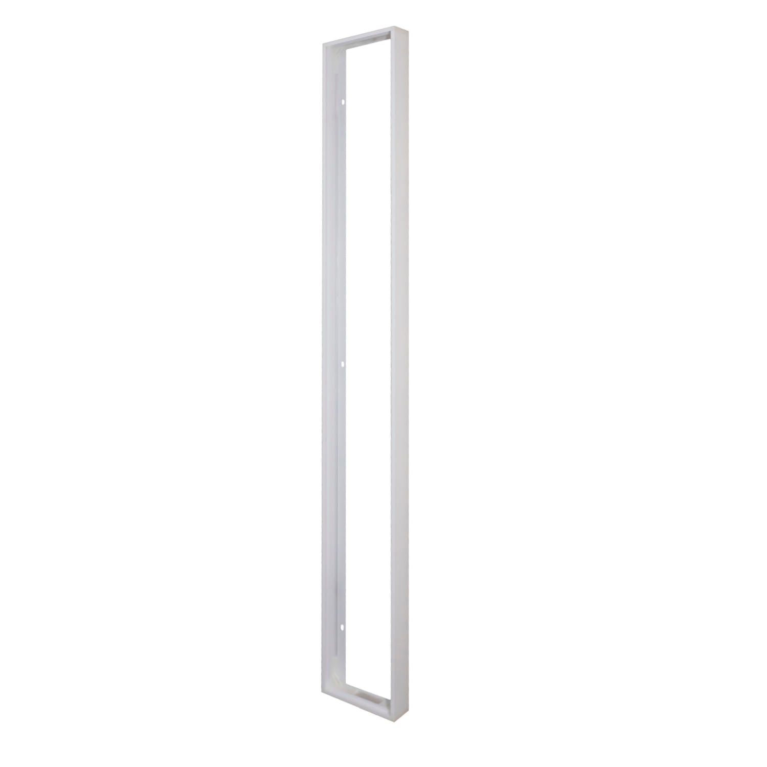 Kit Panel LED para Montar Sobrepuesto 1203x150mm Technolamp (378912) — TechnoLamp