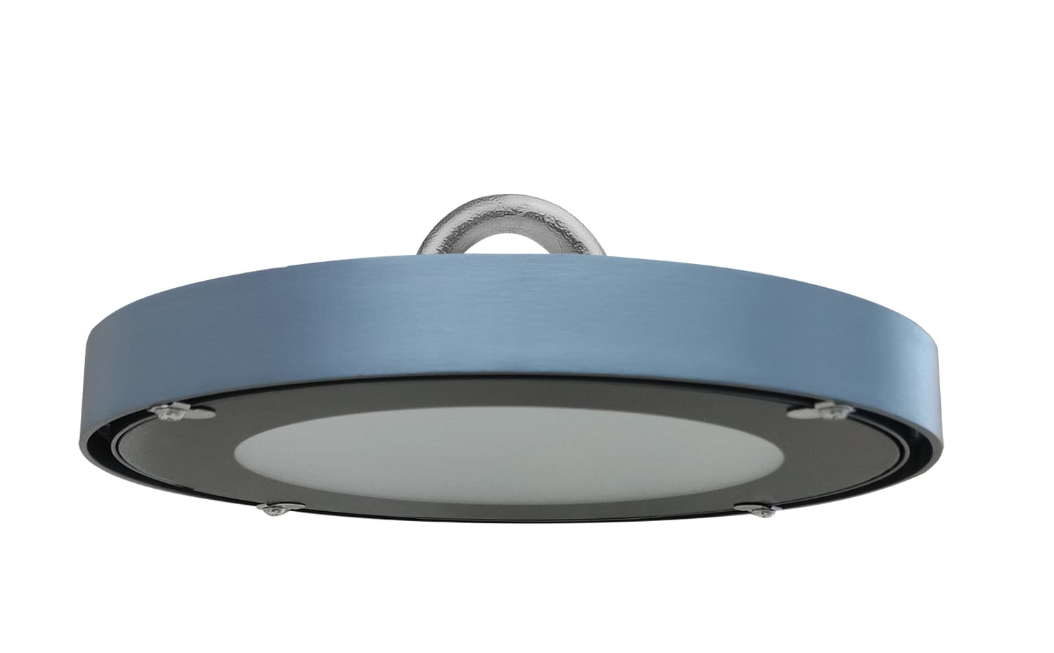 Campana LED Ufo 150W Gen Iii 5000K 16500lm IP65 Technolamp (378971) — TechnoLamp