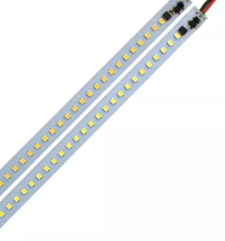 Placa LED 32W 4000K 2560lm Driverless Technolamp (379003) — TechnoLamp