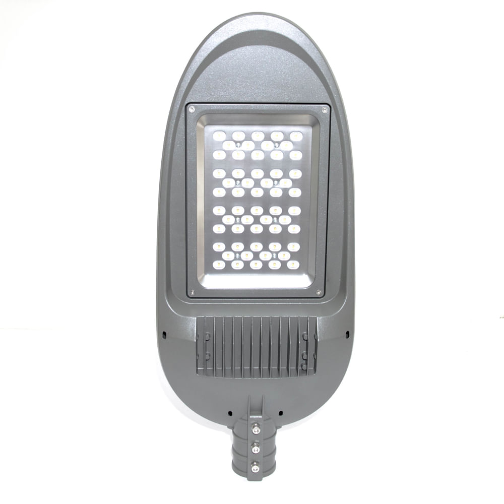 Luminaria Cobalt LED Vial 60W 5000K IP66 IK0,8 Technolamp (379031) — TechnoLamp