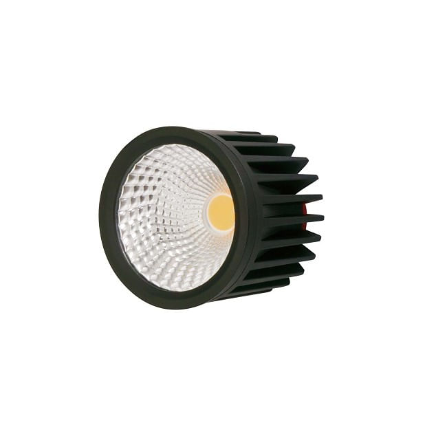 Modulo LED Evo 9W 3000K 36° 620lm Dimeable Technolamp (379102) — TechnoLamp