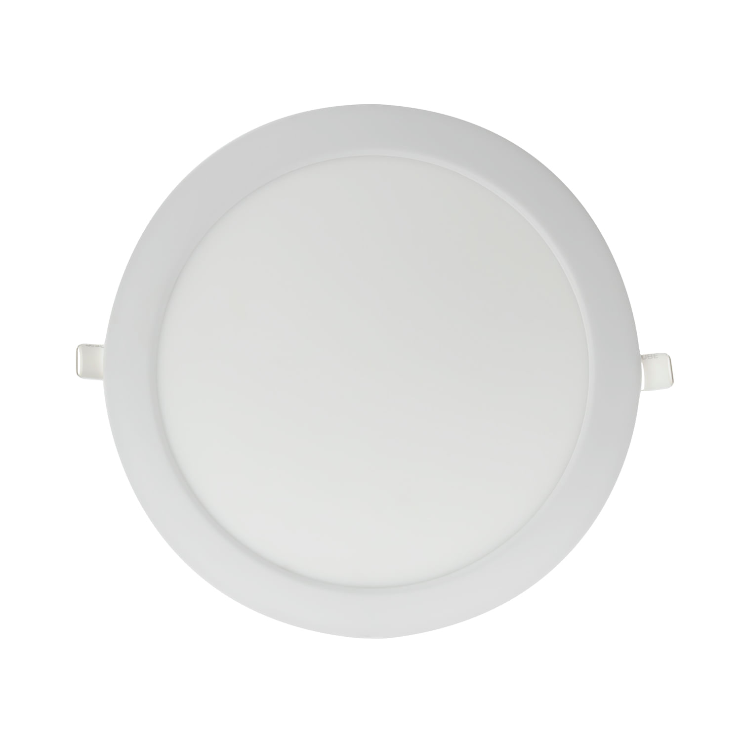 Foco LED Embutido 18W 225mm Diametro 3000K 1500lm Technolamp (379146) — TechnoLamp