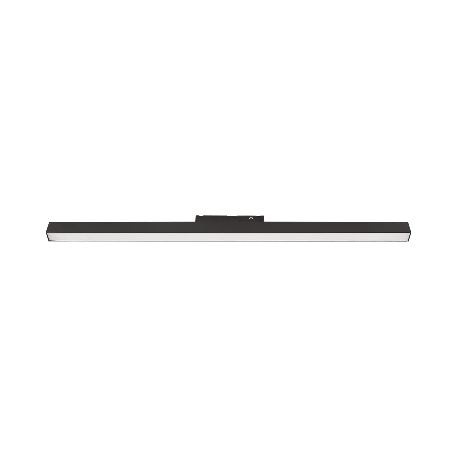 Foco Riel Magnetico Adana 100° 24W 60cm 3000K 2360lm 48V Technolamp (379573) — TechnoLamp