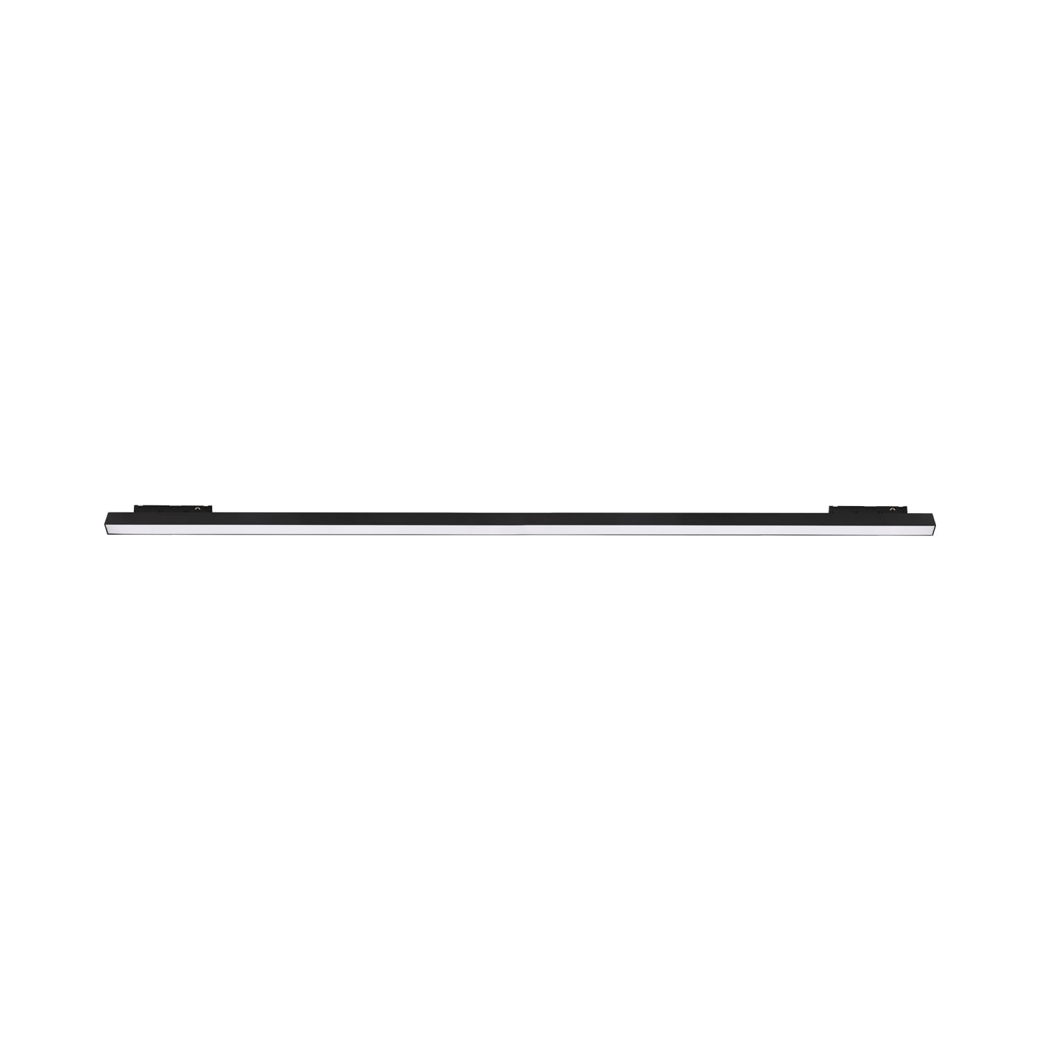 Foco Riel Magnetico Adana 100° 48W 120cm 3000K 4720lm 48V Technolamp (379574) — TechnoLamp
