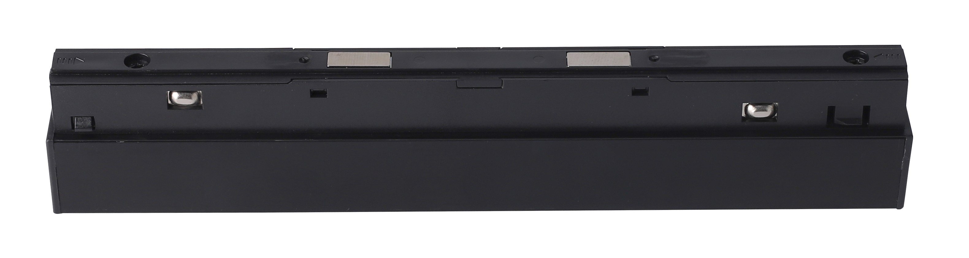 Fuente de Poder para Riel Magnetico Adana 100W Largo 23.5cm Technolamp (379581) — TechnoLamp