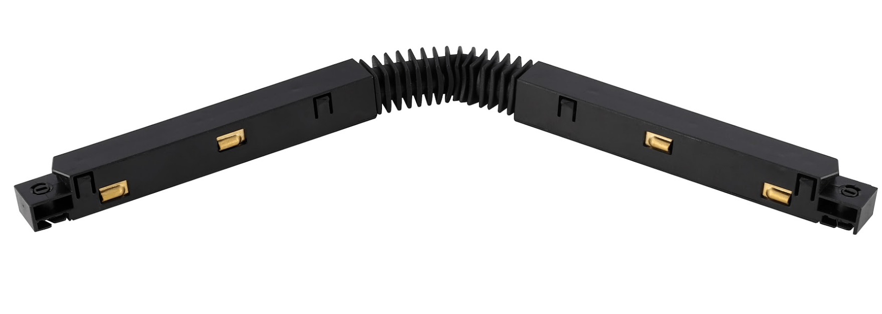 Union Flexible para Riel Magnetico Adana Technolamp (379588) — TechnoLamp