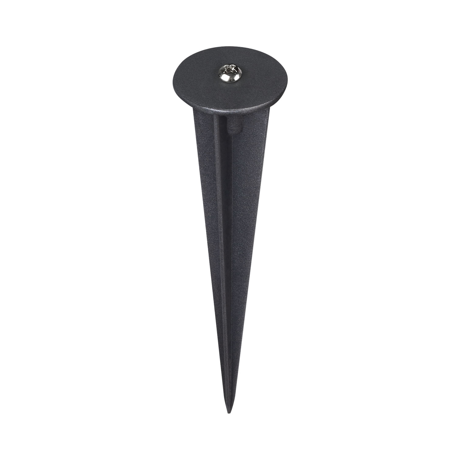 Estaca Metalica Universal para Jardin Technolamp (380866) — TechnoLamp