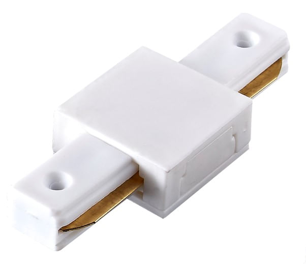 Union Riel Tipo I Blanco Technolamp (382658) — TechnoLamp