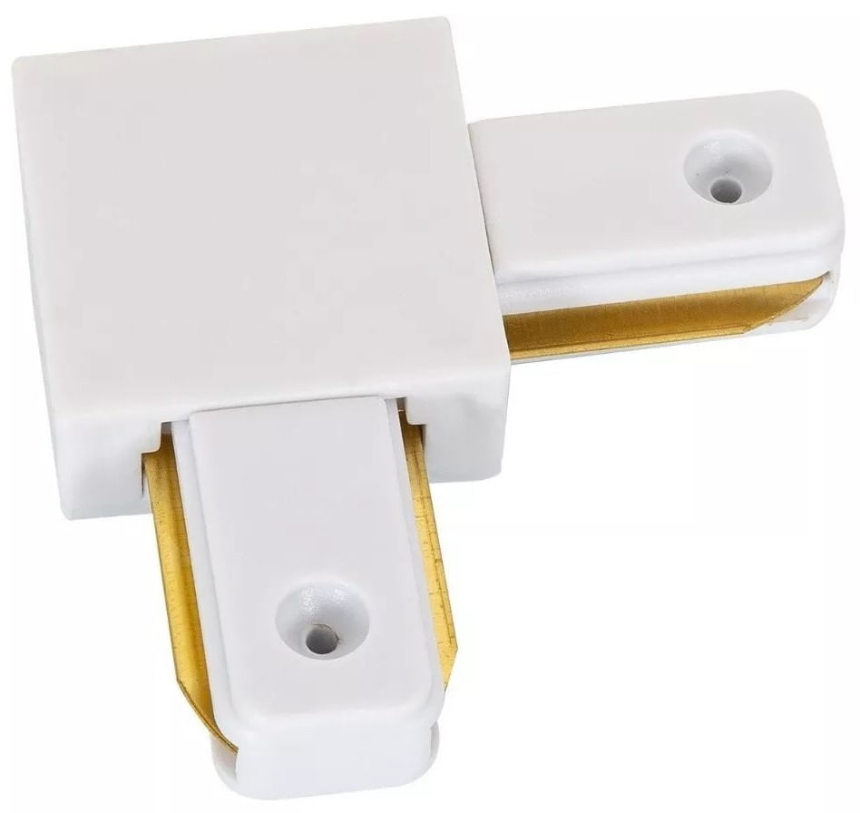 Union Riel Tipo L Blanco Technolamp (382662) — TechnoLamp