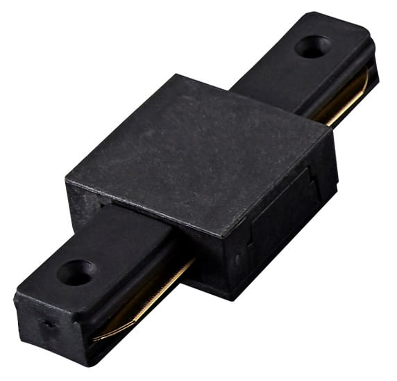 Union Riel Tipo I Negro Technolamp (382664) — TechnoLamp