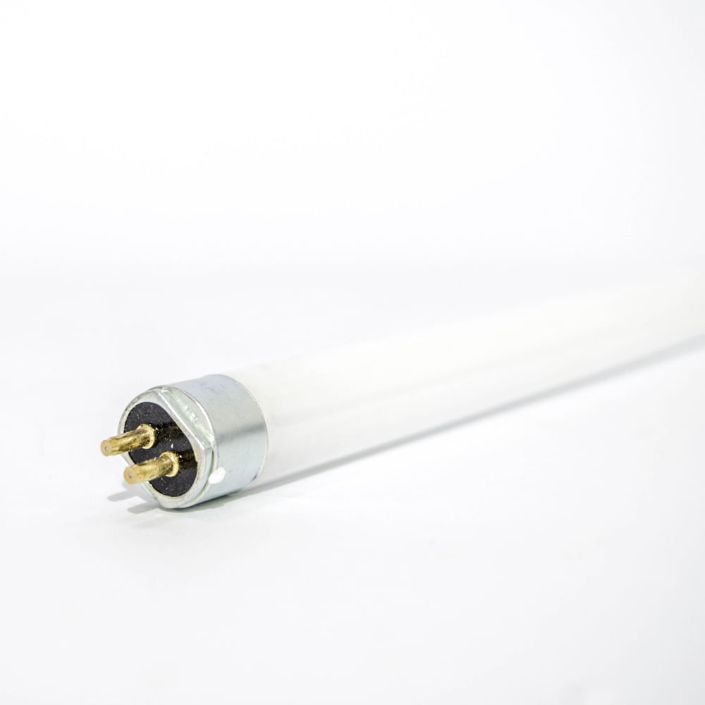Tubo Fluorescente T5 14W 4000K Calido 10000HR Technolamp (392227) — TechnoLamp