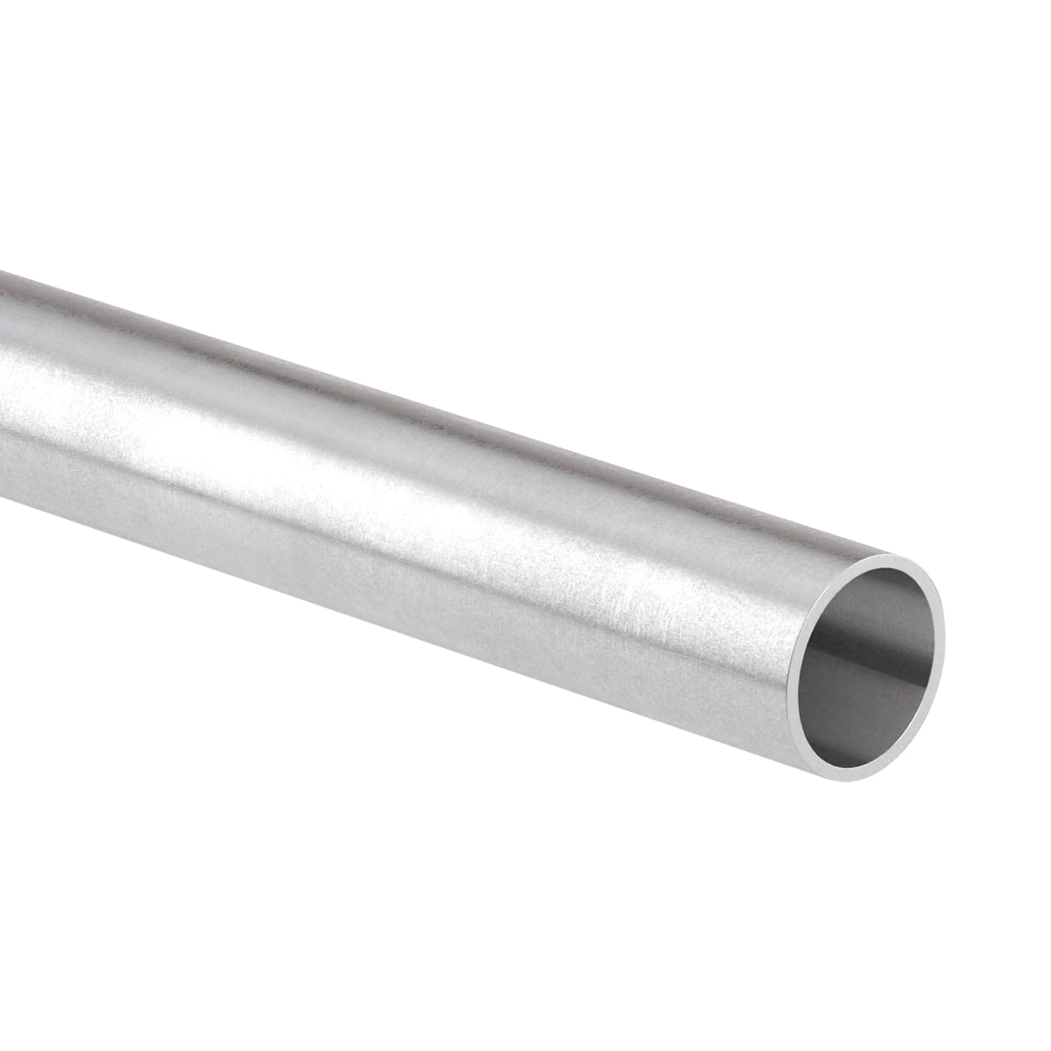 Conduit Zincado Emt 20mm 3MT 5422 Muy Fuerte IEC 61386 — Crompton — Crompton