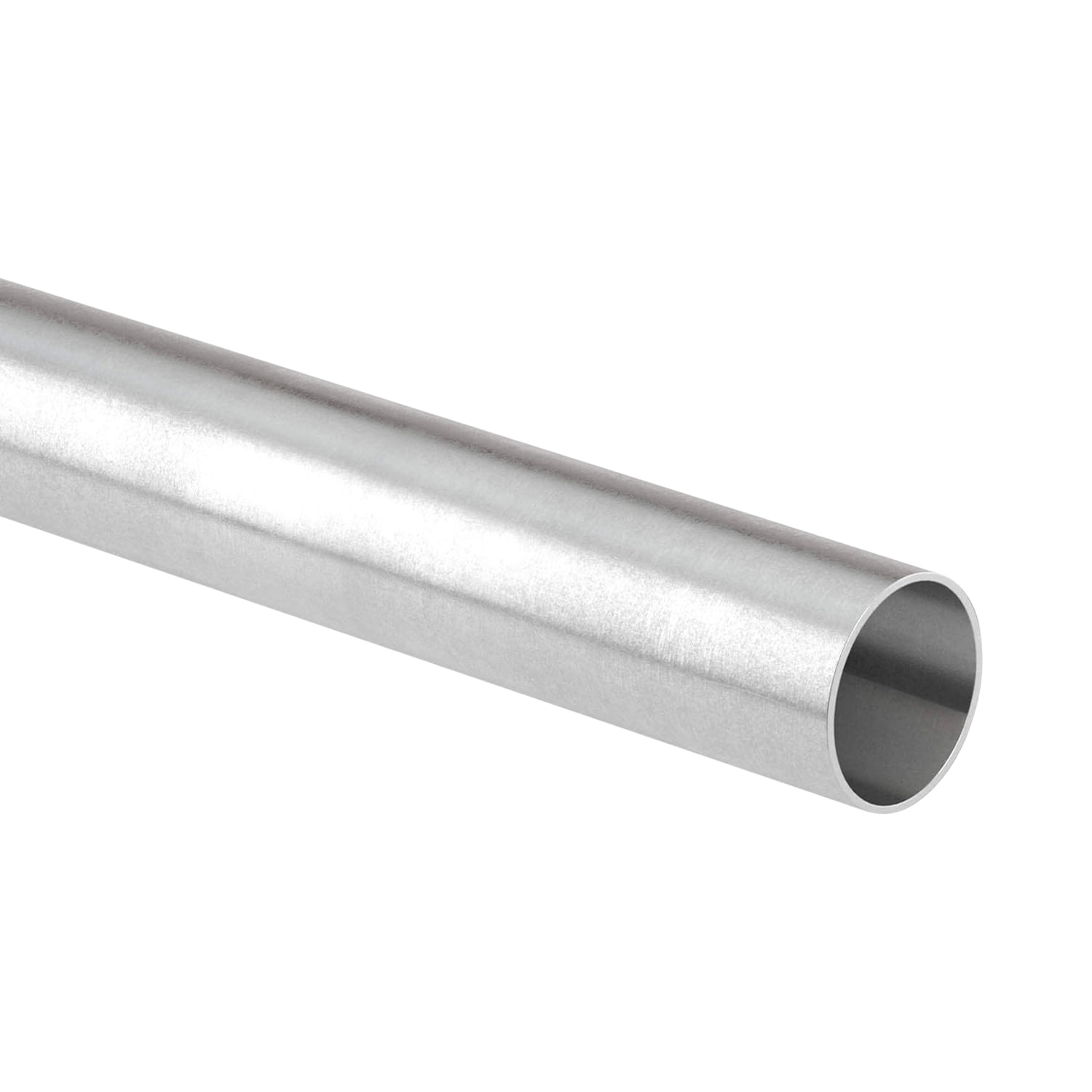 Conduit Zincado Emt 32mm 3MT 5422 Muy Fuerte IEC 61386 — Crompton — Crompton