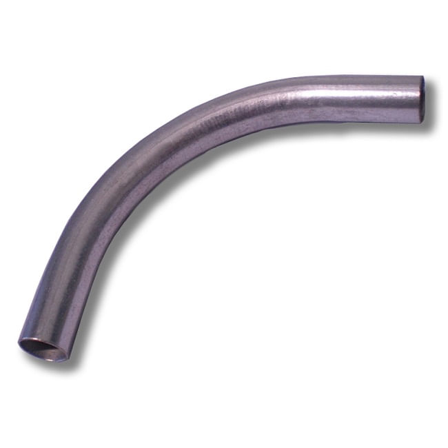 Curva Para Conduit Emt 1″ — Crompton — Crompton