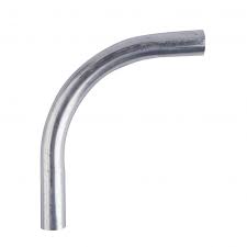 Curva para Conduit Emt 25mm — Crompton — Crompton