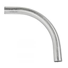 Curva para Conduit Emt 32mm — Crompton — Crompton