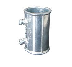 Copla para Conduit Emt 20mm — Crompton — Crompton