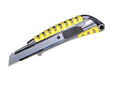 Cortante Profesional Uso Intensivo 395015 — CROWNMAN