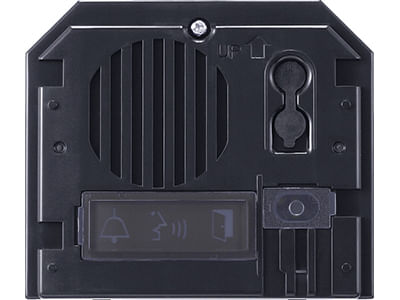 Modulo Audio IN000GT/DA Aiphone (524501) — AIPHONE