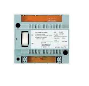 Unidad de Control Bus IN000GT/BC Aiphone (524522) — AIPHONE