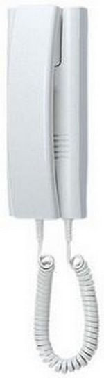 Citofono Central TB10/20M Tbse IJ000TB/SE Aiphone (524730) — AIPHONE