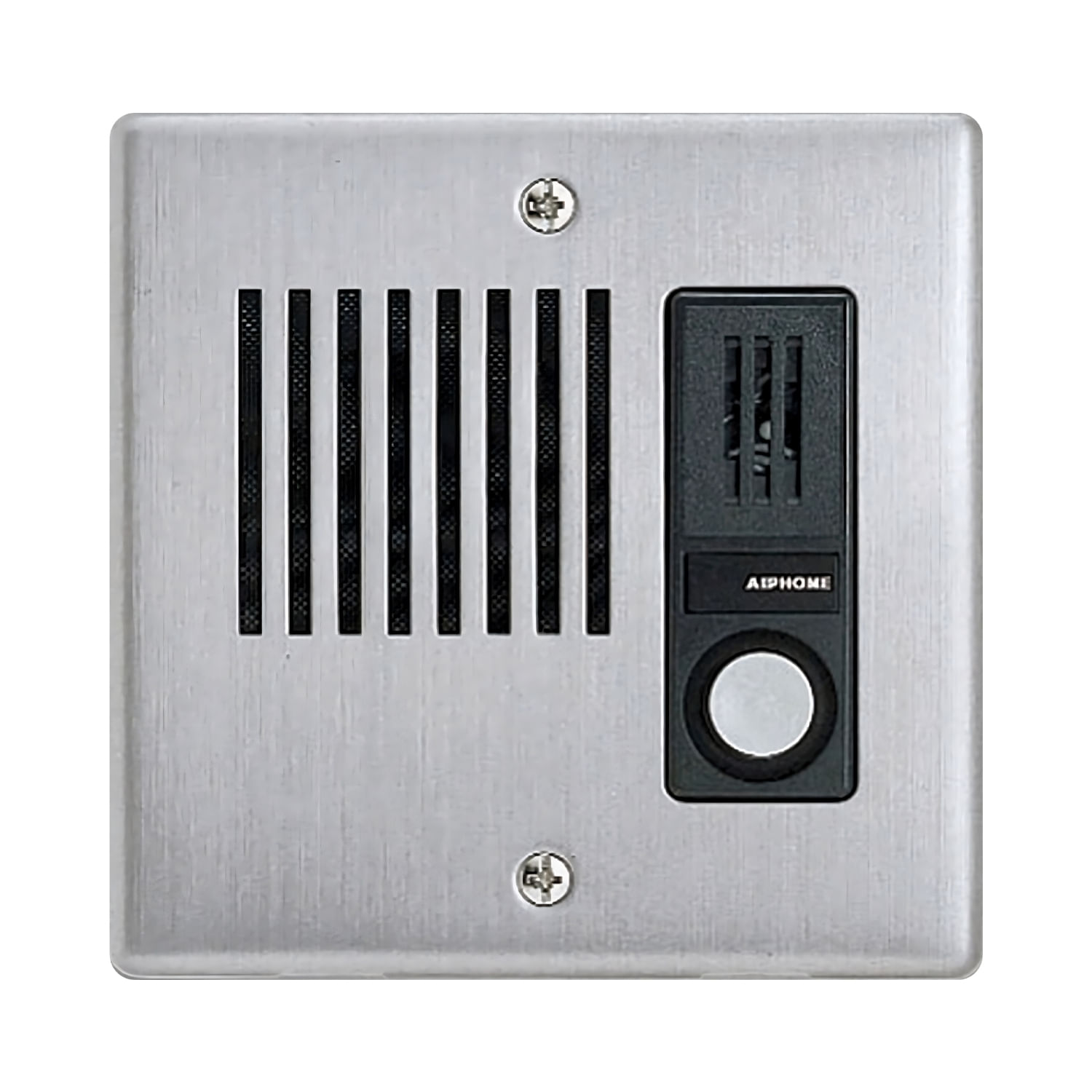 Leda Portero de Entrada IB000LE/DA Aiphone (524808) — AIPHONE