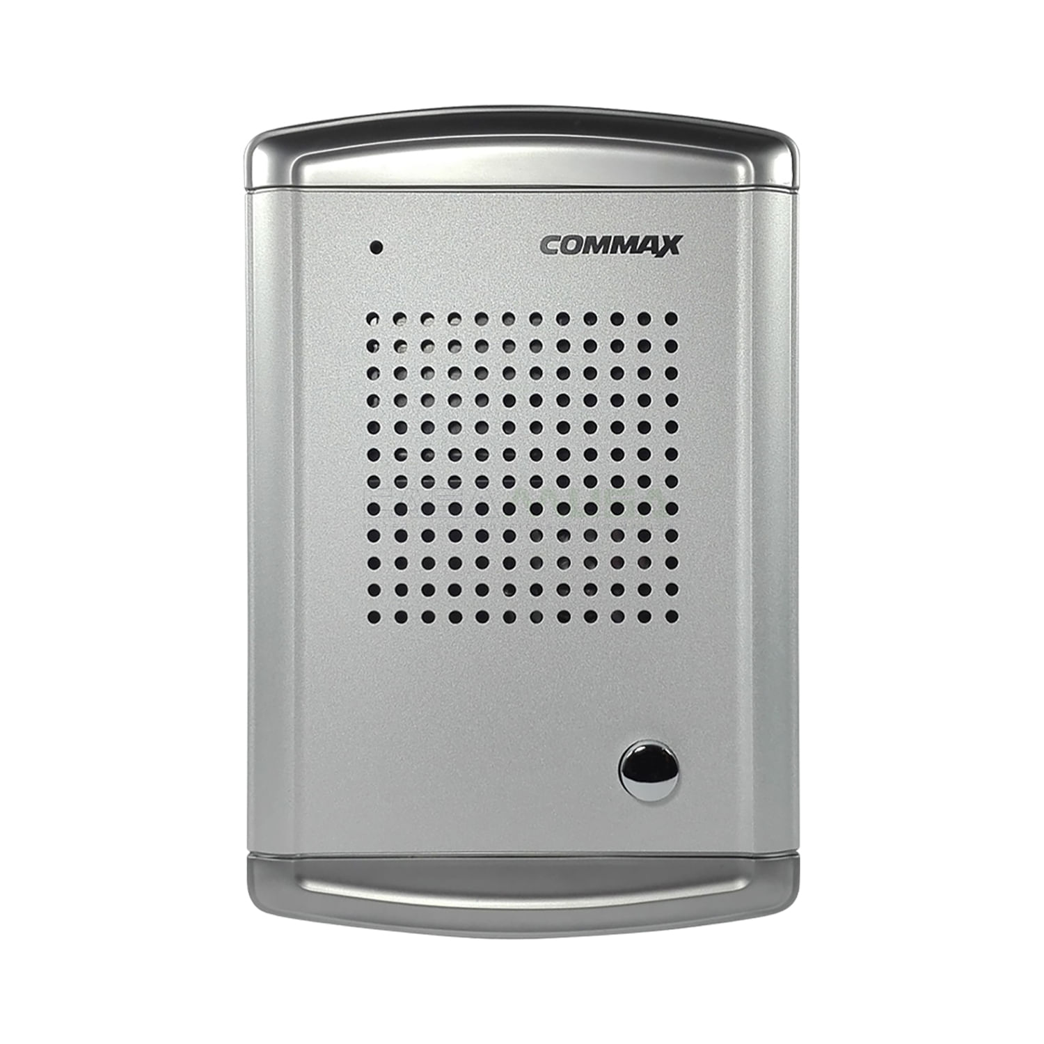 Placa Portero Repuesto DR/2A FF000DR/2A (524866) — Commax