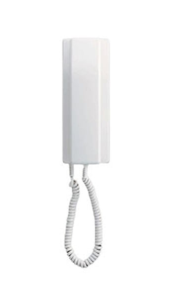 Citofono Principal IE1AD(U) IQIE1AD(U) Aiphone (524894) — AIPHONE