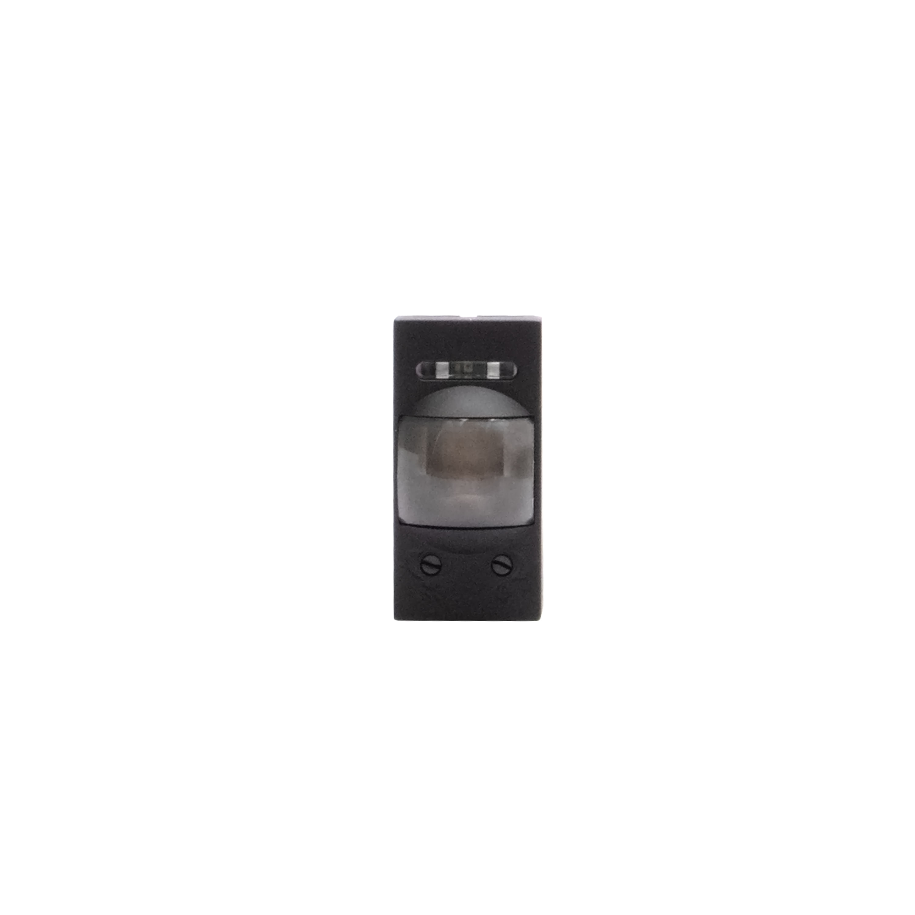 Módulo Interruptor Infrarrojo Ir Negro JB4431 — BTicino — BTicino