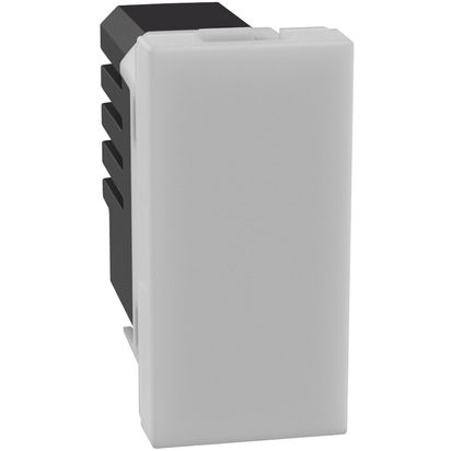 Módulo Lámpara de Emergencia Fija LED 1 Módulo J4381 — BTicino — BTicino