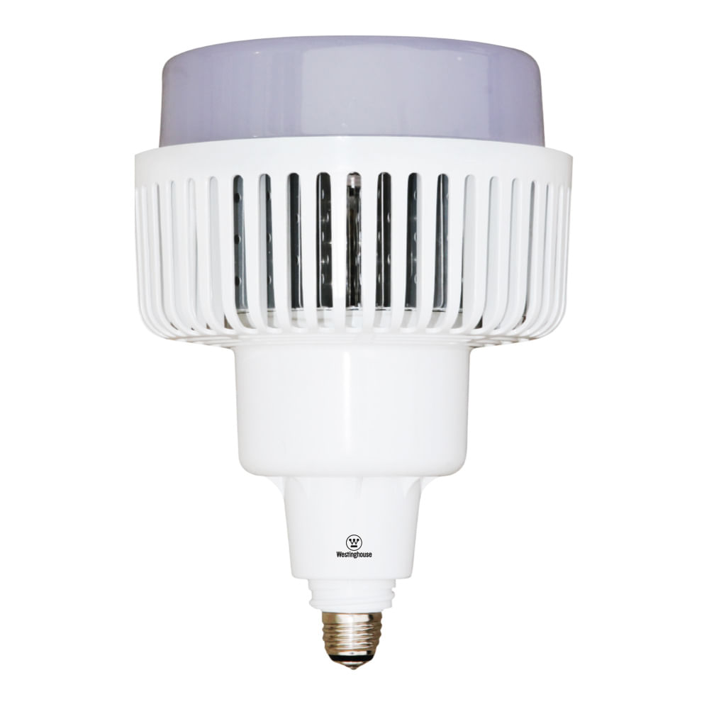 Ampolleta LED 80W 6500K E27 Potencia — Westinghouse