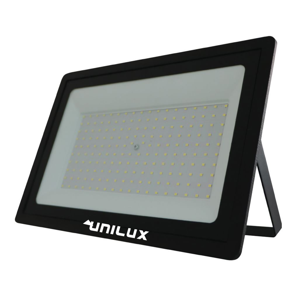 Proyector LED 150W 4000K — Unilux — Unilux