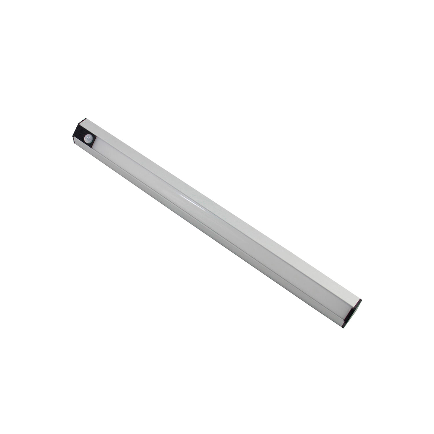 Barra LED Prisma Inalámbrica con Sensor — Bp — BP