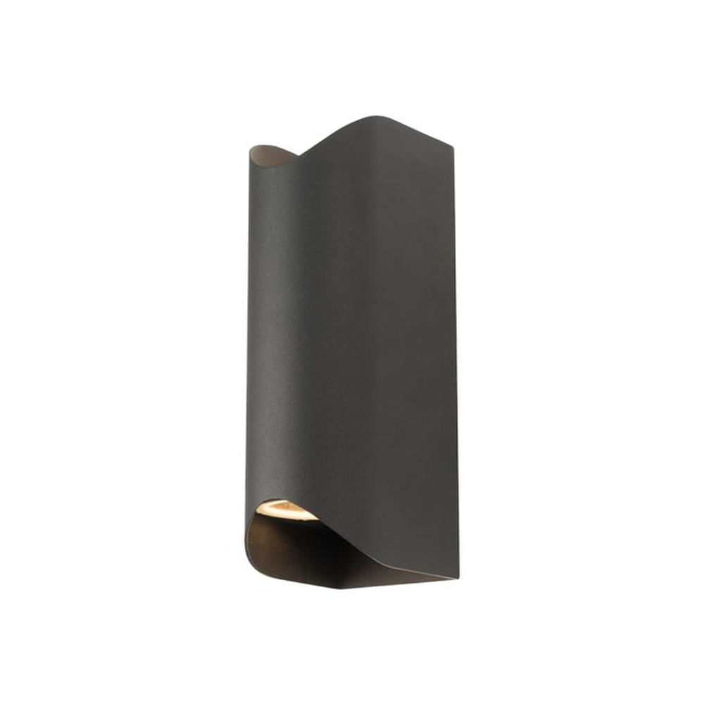 Aplique Aluminio Bidireccional Traffic — Bp — BP