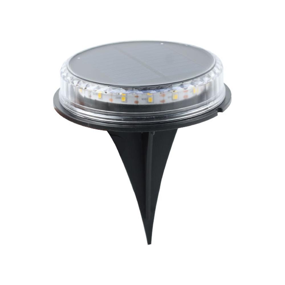 Estaca Solar Marcador Piso — Bp — BP