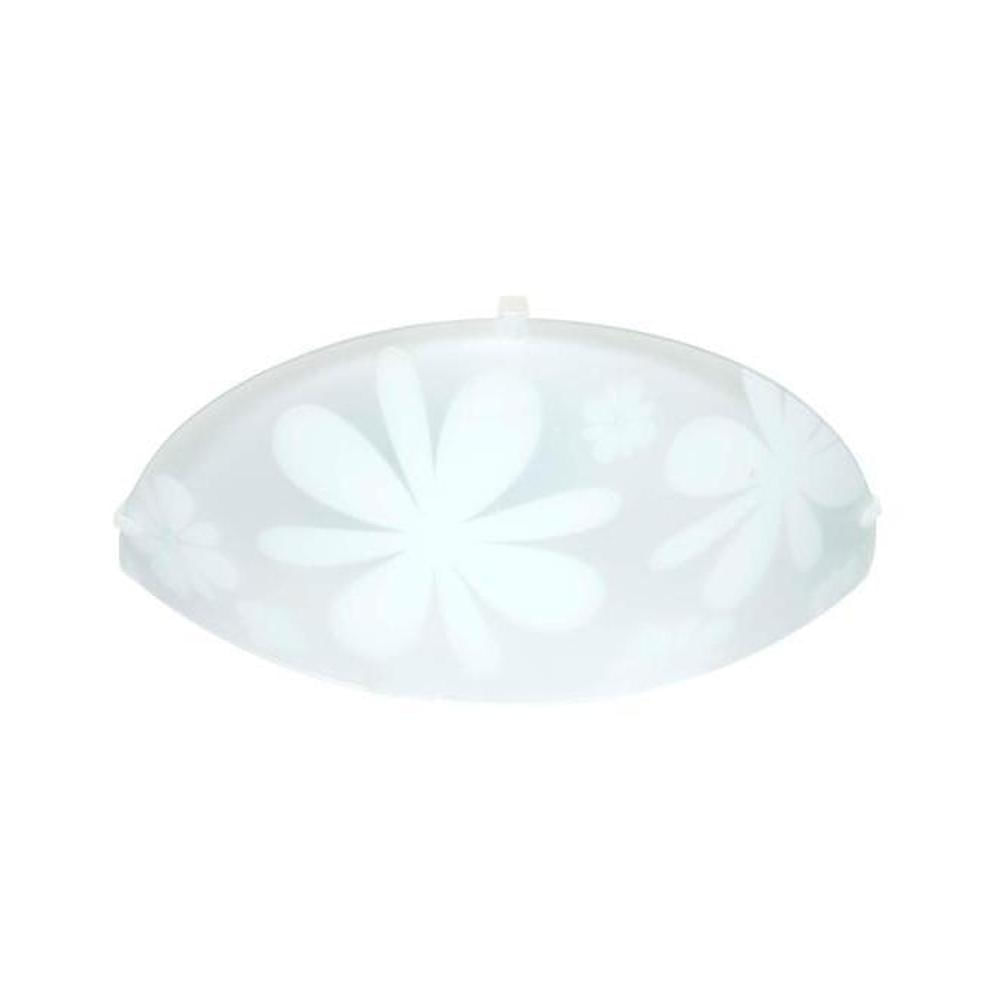 Aplique Redondo Dalila 30cm — Bp — BP