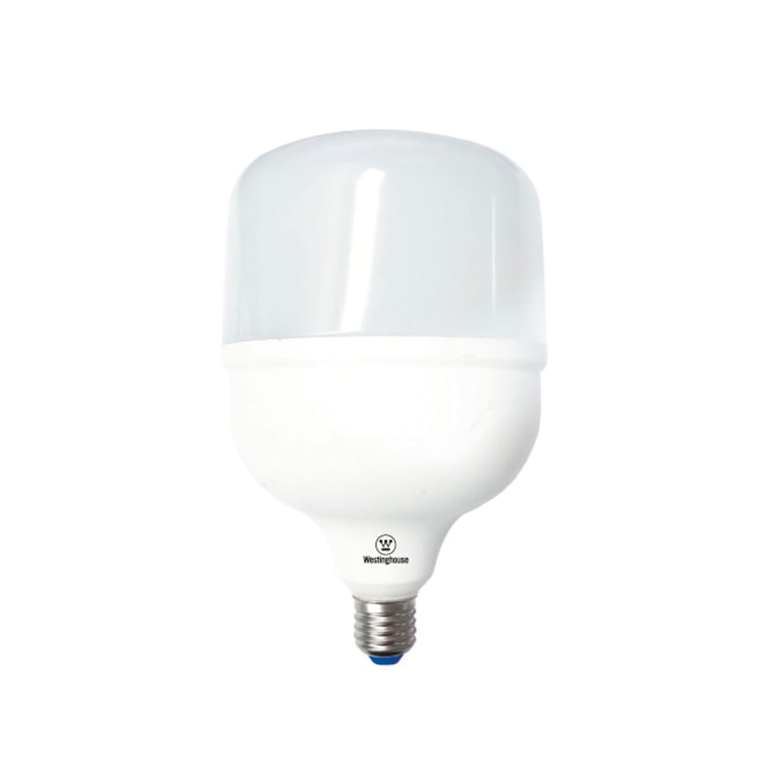 Ampolleta LED 40W 4000K E27 AM203007349 — Westinghouse