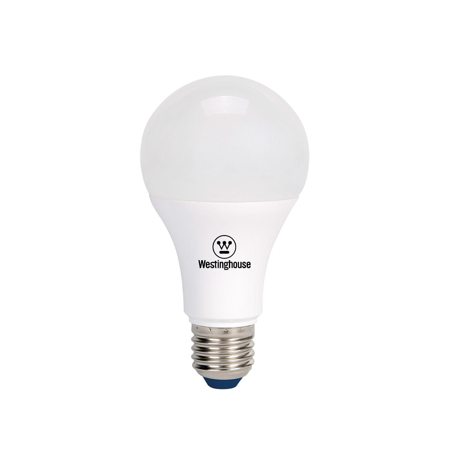 Ampolleta LED A55 5W 6500K E27 AM203006022 — Westinghouse