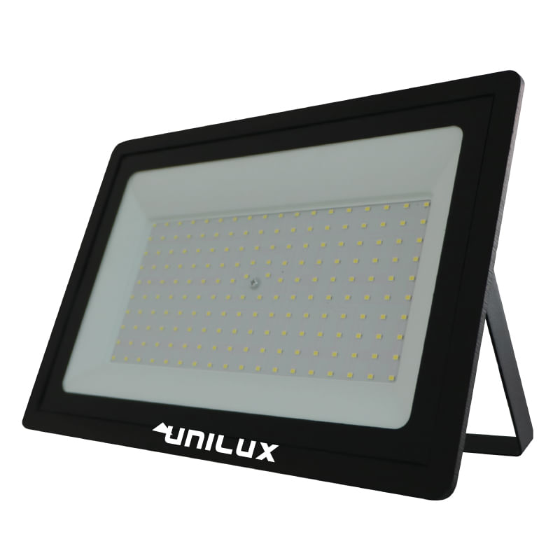 Proyector LED 150W 6500K — Unilux — Unilux
