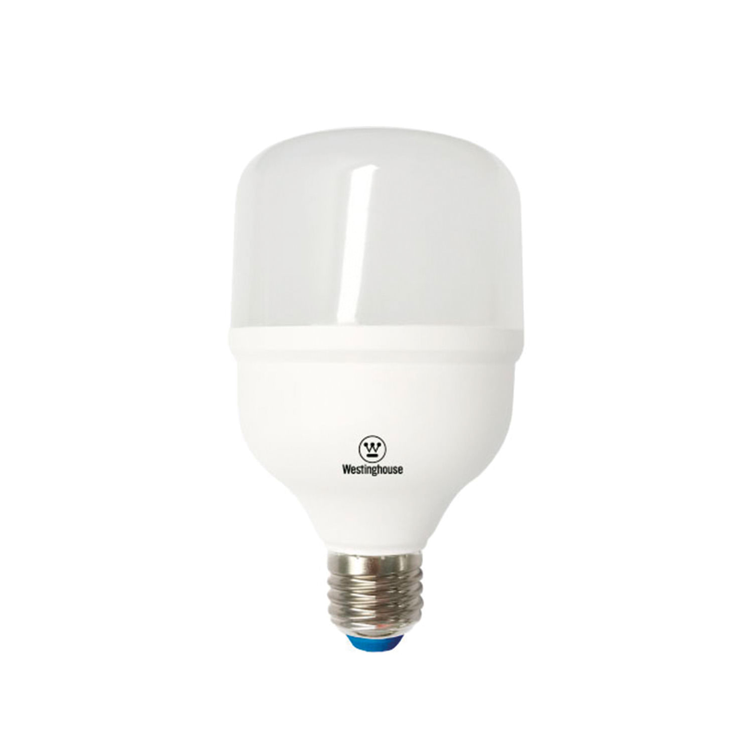Ampolleta LED 20W 4000K E27 AM203007347 — Westinghouse