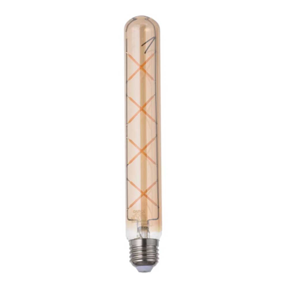Ampolleta LED Filamento 5W E27 DI203011747 — No Marca