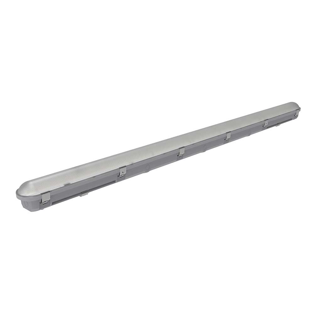 Equipo Lineal LED Hermético Acro V 48W IP66 3000K a 5000K — Westinghouse — Westinghouse